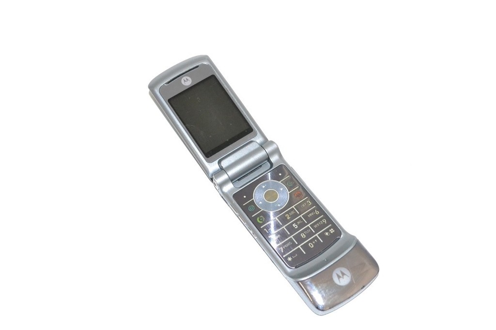 MOTOROLA EX115 MOTOKEY CINZA C/ CÂMERA 3MP, DUAL CHIP, MP3, FM, BLUETOOTH