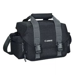 Bolsa Para Acessórios Canon Gadget Bag 300dg