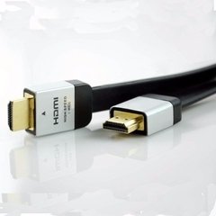Cabo HDMI Sony Dlc-he20h C/ 2.0 Metros