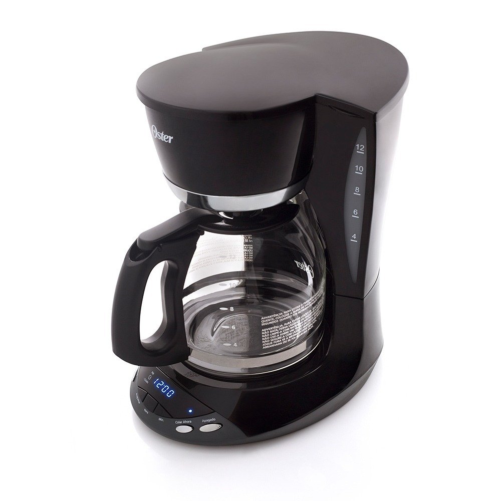 Oster BVSTDCDWX20B