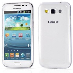 smartphone Samsung Galaxy Gran Prime Duos TV SM-G530h Android 5.1, Video Full HD, multimídia, rádio , TV, e bluetooth, Wi-fi e GPS - comprar online