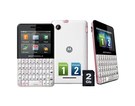 Modelos de Celular: Celular Motorola V300 ( jogos mp3 download )