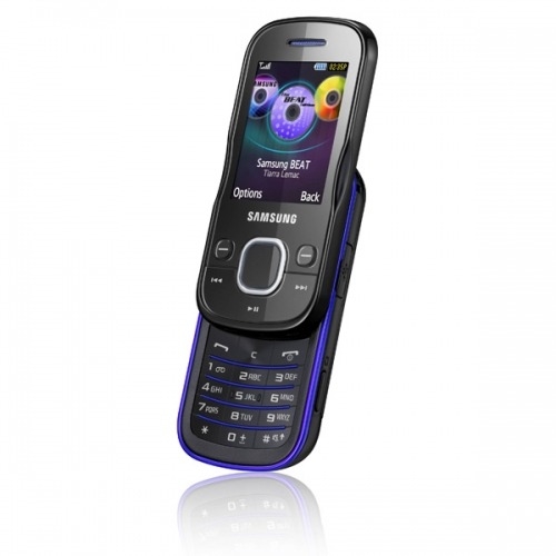 CELULAR ABRI FECHAR SAMSUNG GT M2520 Bluetooth Mp3 Player Quad Band celular-abri-fechar-samsung-gt-m2520-bluetooth-mp3-player-quad-band