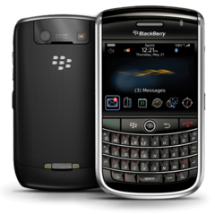 CELULAR BlackBerry 8900 Curve Foto 3.1 Mpx, Blackberry OS, Wi-fi e o GPS, mp3 player, bluetooth - loja online