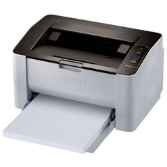 Impressora Laser Mono Sl-M2020/Xaa Samsung