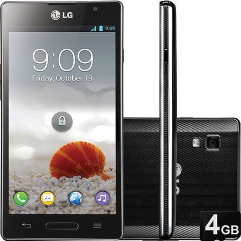 Smartphone Motorola Moto G4 Plus XT1640 16,0 MP 2 Chips 32GB 3G 4G Wi-Fi  com o Melhor Preço é no Zoom