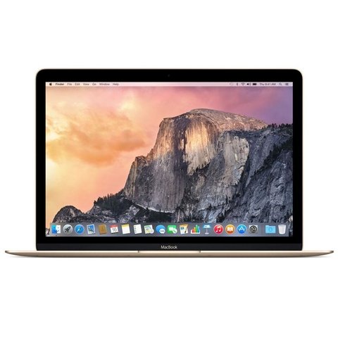 mac os 10.4 on intel mac os 10.4 on intel