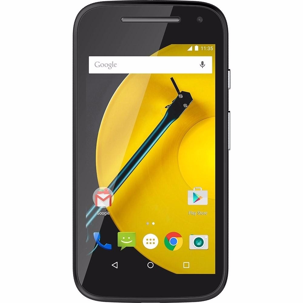 CELULAR MOTOROLA FIRE XT317 PRETO DUAL CHIP ANDROID 2.3 3G WI-FI GPS  QWEERTY TOUCHSCREEN