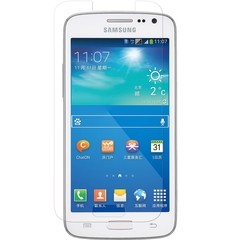 Smartphone Samsung Galaxy S3 Slim G3812 Dual Chip Android 4.2.2 Tela 4.5" 8GB 3G Wi-Fi Câmera 5MP Branco - comprar online