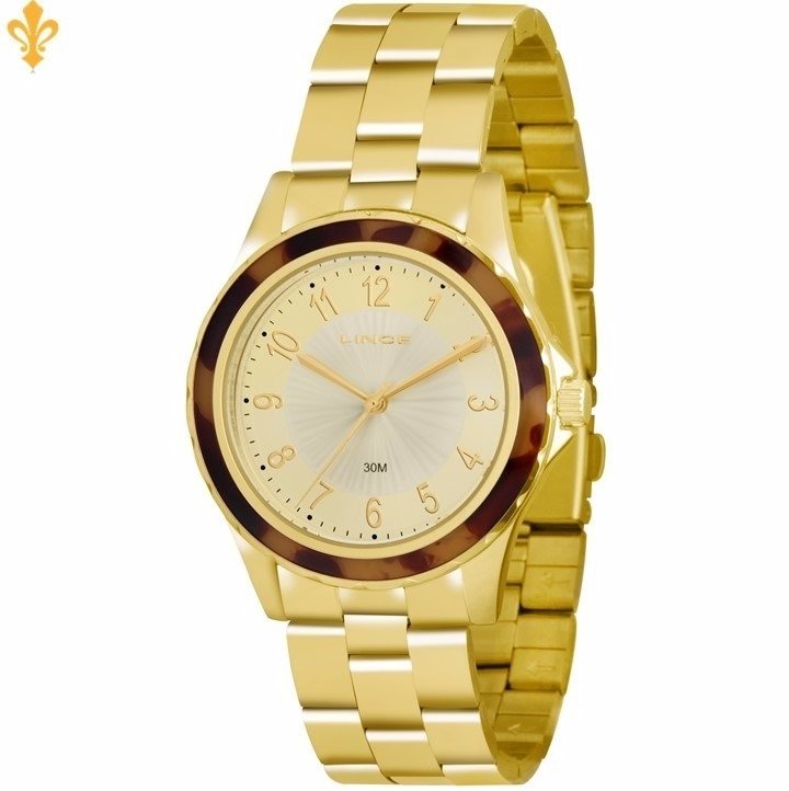 Orient lince clearance