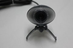Polycom iREZ K2r - web camera - infotecline
