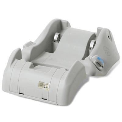 Bebe Conforto Galzerano Com Base 8181 85 Rosa Bebe 7