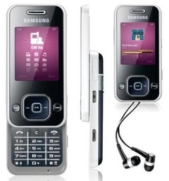 Celular ABRIR E FECHAR Samsung SGH-F250, FOTO 1.3MP, GSM 900 / GSM 1800 / GSM 1900 na internet