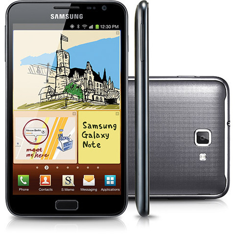 Celular Samsung Desbloqueado TIM Galaxy Pocket Neo Duos GT-S5312 Azul com  Dual Chip, Android 4.1, Wi-Fi, 3G, GPS, Câmera 2MP, FM, MP3 e Bluetooth.