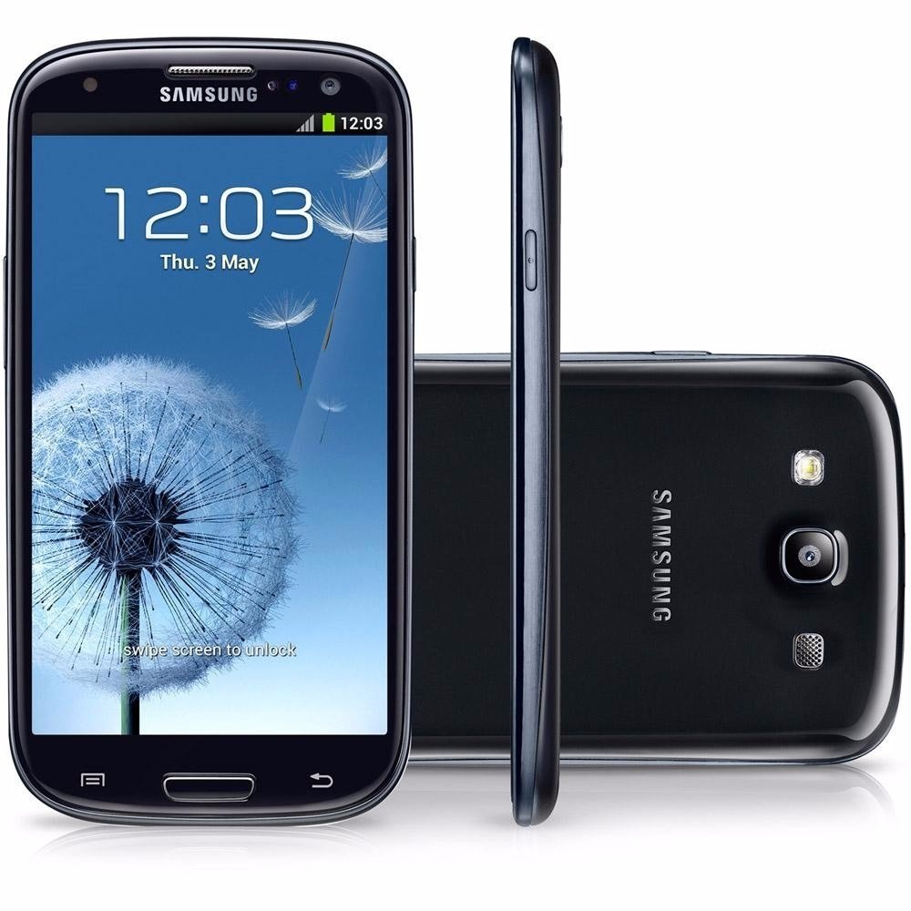Samsung gsm. Samsung Galaxy s3 Duos. Samsung Galaxy s3 черный. Samsung 9300. Samsung Galaxy s3 Duos Black.