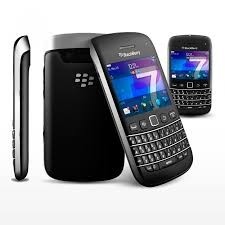 celular BlackBerry Bold 9790, Foto 5 Mpx, Rede HSUPA, 1 Core 1 GHZ, Blackberry OS 7.0, Quad Band (850/900/1800/1900) - infotecline