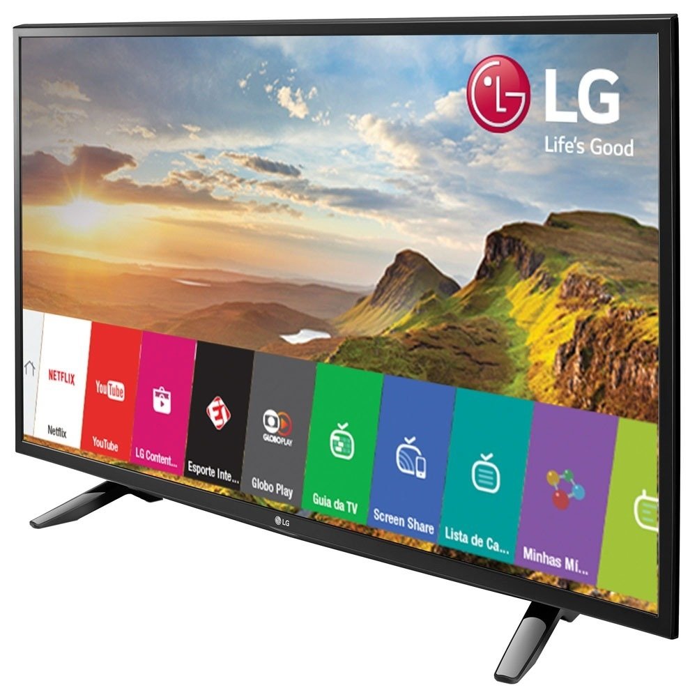 Телевизор lg 43 108 см. LG Smart TV 49uk6300plb. Смарт телевизор LG 43uh651v. Телевизор LG 43 смарт. LG телевизор 49 смарт.