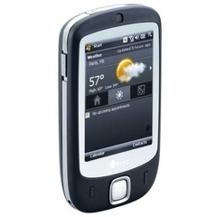 CELULAR HTC Touch P3451 Windows Mobile 6.0, Foto 2 Mpx, Touchscreen