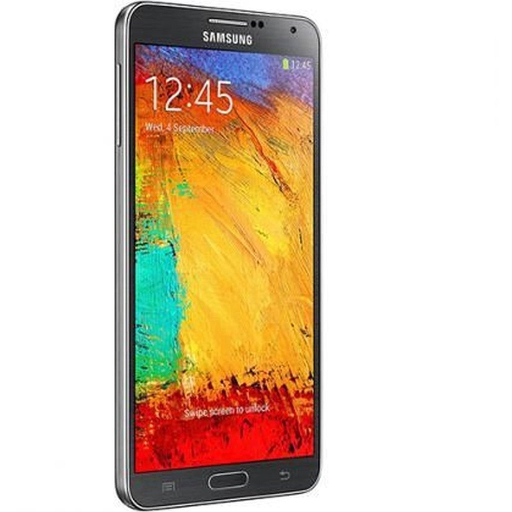 Samsung Galaxy Note 3 n900. Samsung-SM-n900a. Samsung SM-n9005 Galaxy Note 3 LTE. Samsung Galaxy Note 3 SM-n900 32gb.
