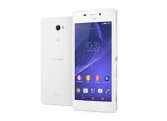 Smartphone Sony Xperia M2 Aqua D2403 Branco Android 4.4, Memória Interna 8GB, Câmera 8MP, Tela 4.8" na internet