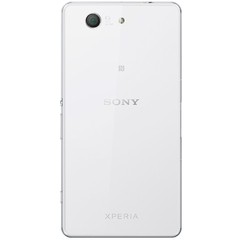 SMARTPHONE SONY XPERIA Z5 E6603 branco ANDROID 5.1.1 , MEMÓRIA INTERNA 32GB, CÂMERA 23MP, TELA 5.2 - comprar online