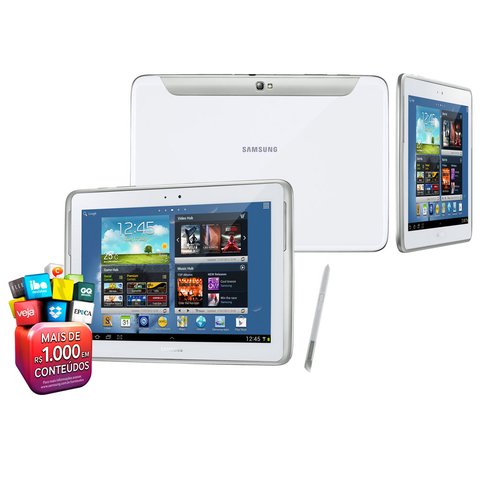 samsung galaxy tab 10.1 n8000