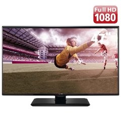 TV LED 47" Full HD LG 47LN5460 com Conversor Digital, Painel IPS, Entradas HDMI e USB