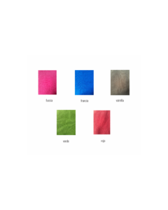 sweater algodón - comprar online