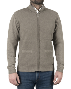 Campera