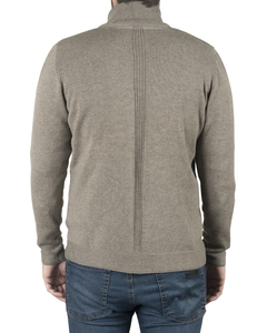 Campera - comprar online