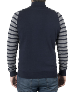 Polo rayas - comprar online