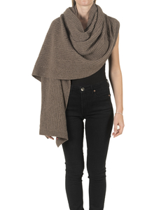 Manteau con ochitos - comprar online