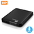 DISCO EXTERNO 1 TB