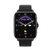 Reloj Haxly Quo Plus