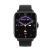Reloj Haxly Quo Plus