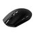 Mouse Inalambrico Logitech G305 - comprar online