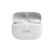 Auricular Tune130NC JBL Bluetooth - comprar online