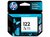 HP 122 COLOR
