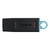 PEN DRIVE 64 GB KINGSTON