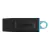 PEN DRIVE 64 GB KINGSTON