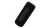 Parlante Oryx KlipXtreme - comprar online