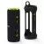 Parlante Klipxtreme Vibe 360