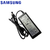 Cargador Samsung 19V - 3,16A - 5,5