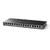 Switch con 16 puertos TL-SG116E