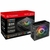 Fuente Thermaltake 80 plus Bronze RGB 650W