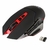Mouse Redragon Mirage - comprar online
