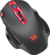 MOUSE REDRADON SHARK INAL - comprar online