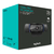 C920s PRO HD Webcam - comprar online
