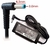 Cargador HP 19,5 - Pin Azul - comprar online