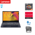 Notebook Lenovo Ryzen 3 3.200U